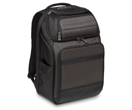 Torba do laptopów Targus CitySmart Professional 12.5"-15.6"